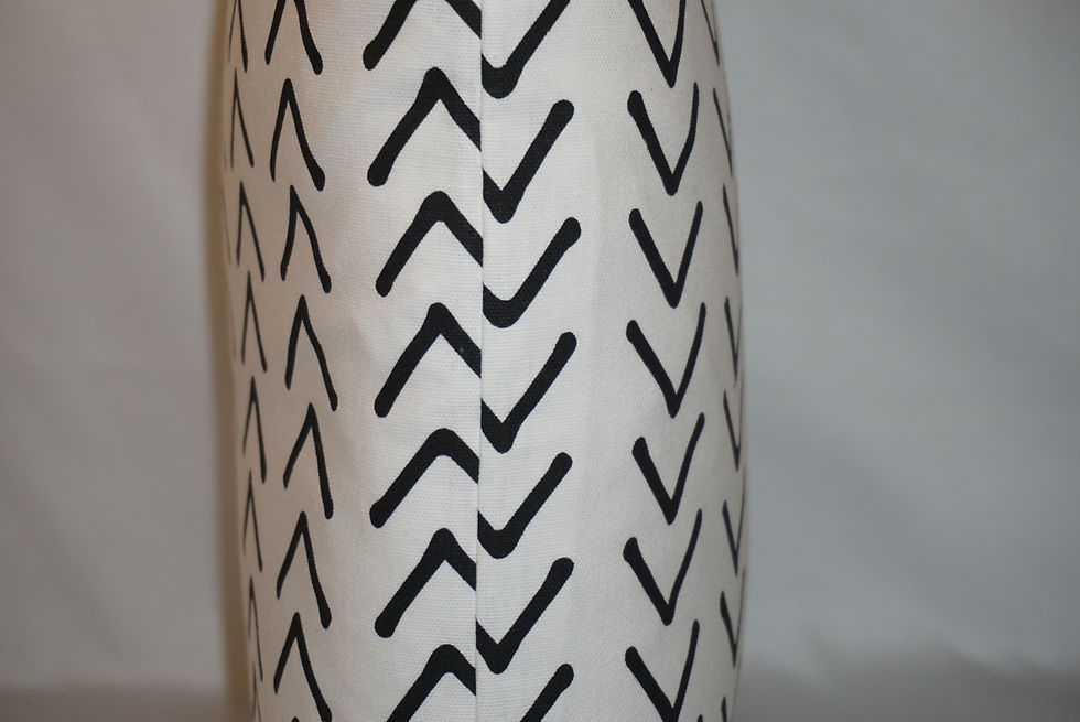 Thumbnail: Throw Pillow