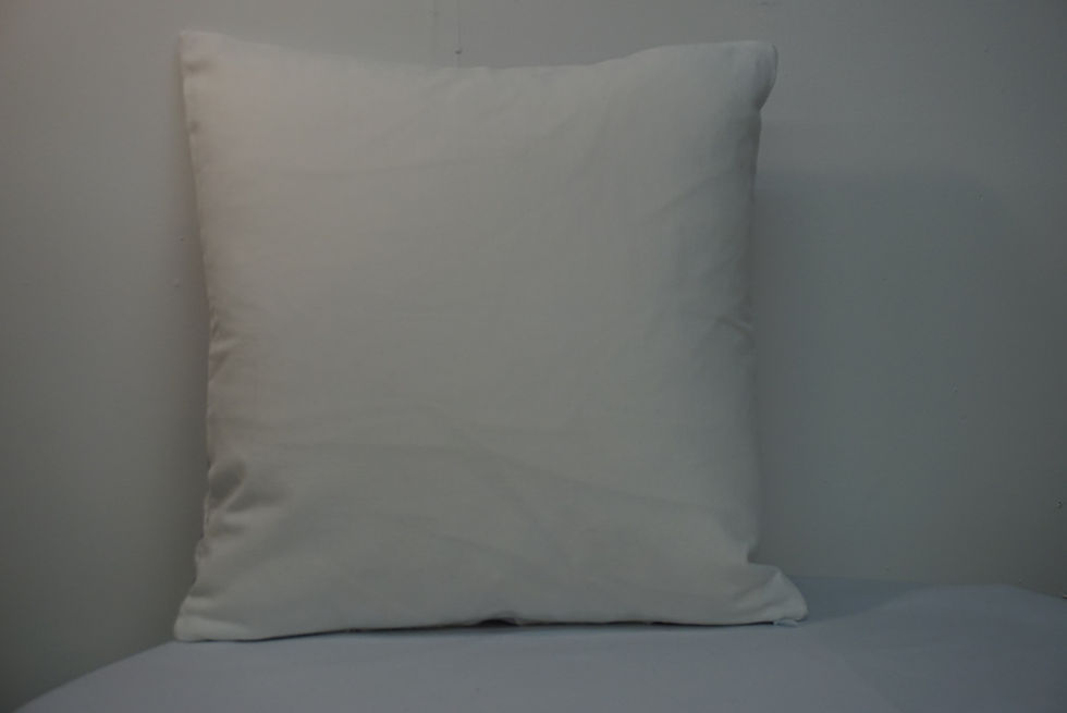 Thumbnail: Throw Pillow