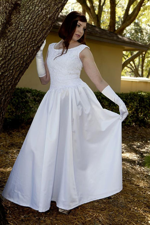 Tag Bridal.jpg