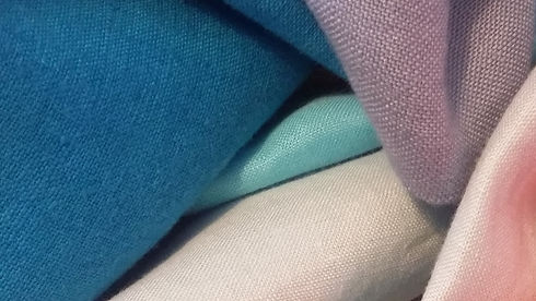 Linen multicolor.jpg