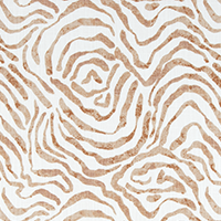 AH-Zephyr Clay Luxe Canvas-PP