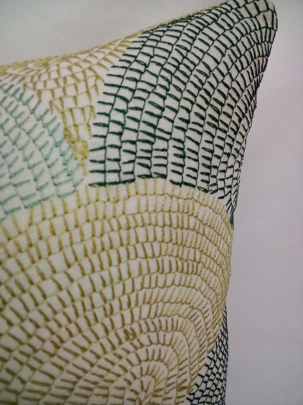 Thumbnail: Throw Pillow