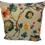 Thumbnail: Throw Pillow