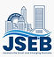 Jacksonville Small Emerging Business (JSEB)