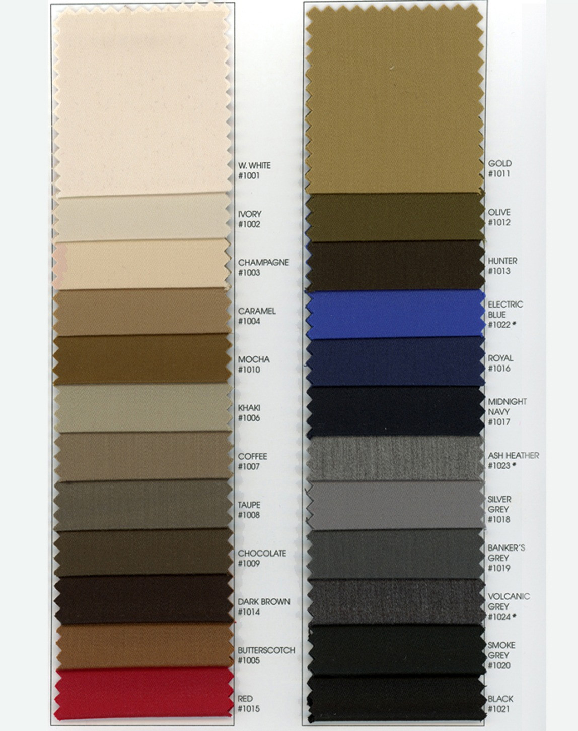 Wool Sateen-Teaser
