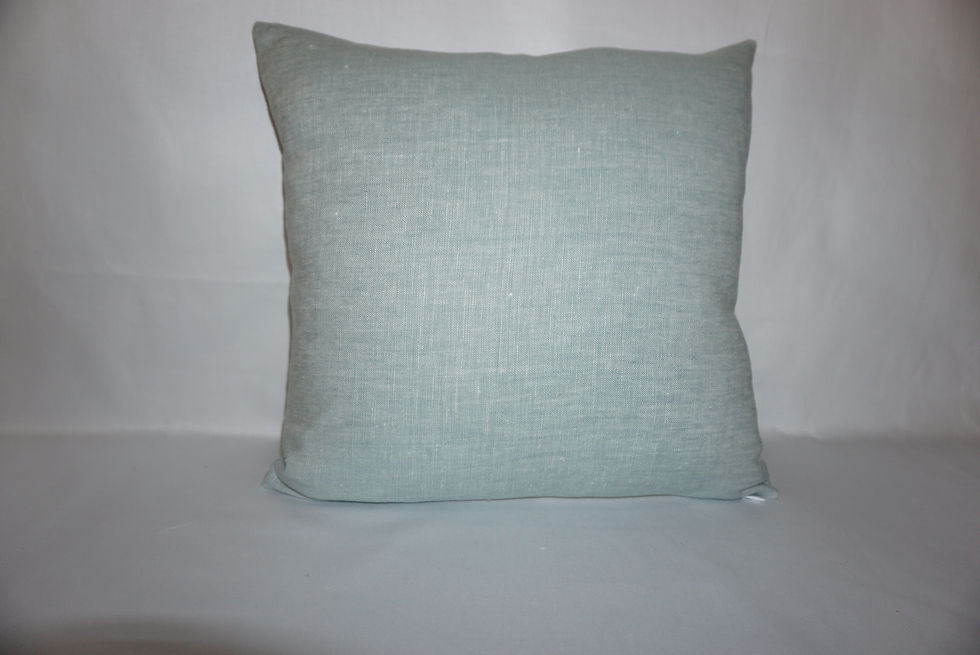Thumbnail: Throw Pillow