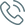 phone-call logo