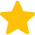 star.png