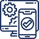 app-development.png