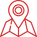 location (1) icon