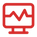 diagnostic-tool icon