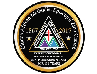 Clinton African Methodist Episcopal Zion