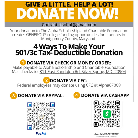 ASCF Donation Form .png
