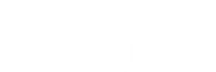 central.png