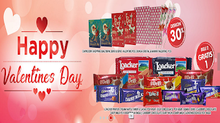 Buy Fresh And Healthy Eatables From Leading Online Store