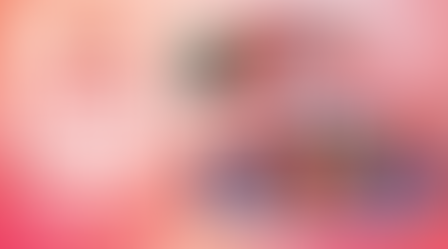 Buy Fresh And Healthy Eatables From Leading Online Store