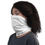 Thumbnail: Neck Gaiter