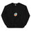 Thumbnail: Unisex Sweatshirt