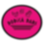 Harrison - Bobica Logo.png