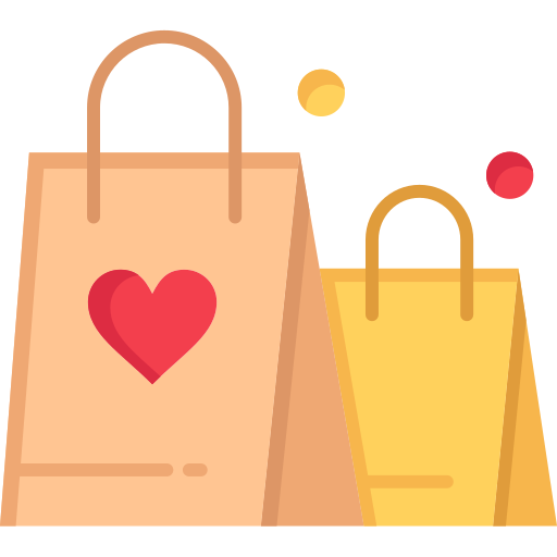 Shopping Bags