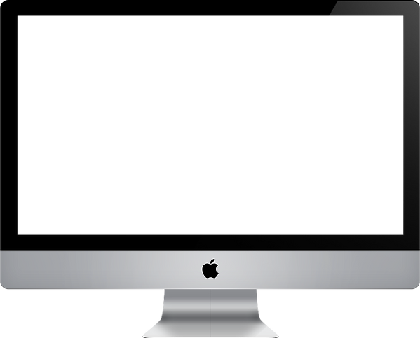 mac-computer-screen-png-apple-mac-comput