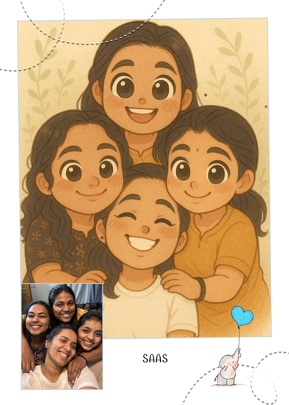 Instagram story - 6.jpg