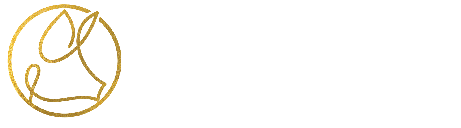 Miller-White.gif
