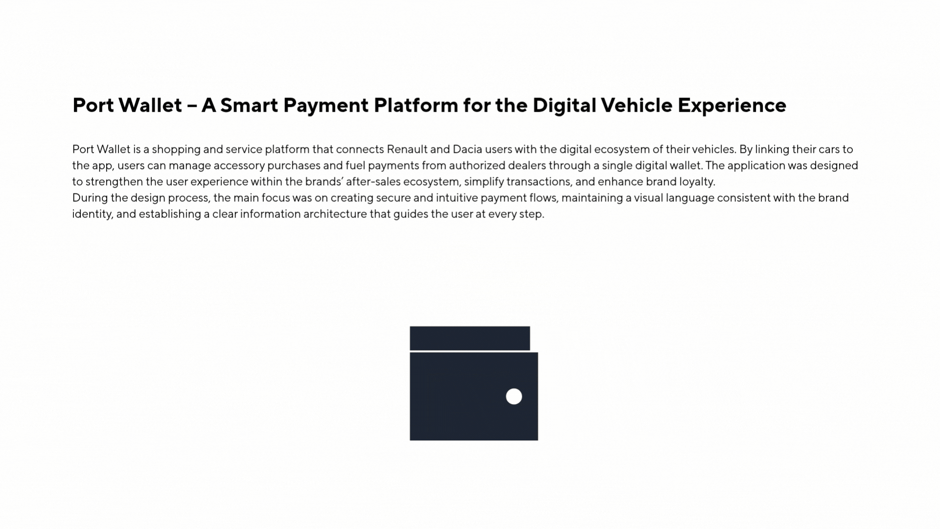 Modern App Portfolio Mockup Presentation.gif