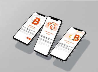 bitci01_2x.png