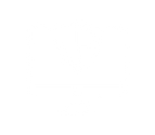 icons 3b.png