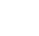 icons 3b.png