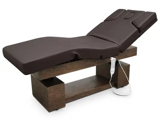 Cours collectif Yoga Bagnères de Bigorre Hautes Pyrénées Atelier Intérieur Gael Colcellini méditation renforcement musculaire souplesse mobilité yoga adapté seniors handicap espace nimba haut adour générations tournay kamineo Massages Hautes Pyrénées Atelier Intérieur Effet Plume bien être modelage practicien massage