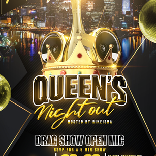 Queens Night out.png
