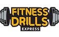 Fitness_Drills_Express-02.png