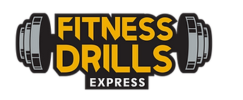 Fitness_Drills_Express-02.png