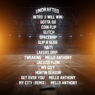 undraftedback.png