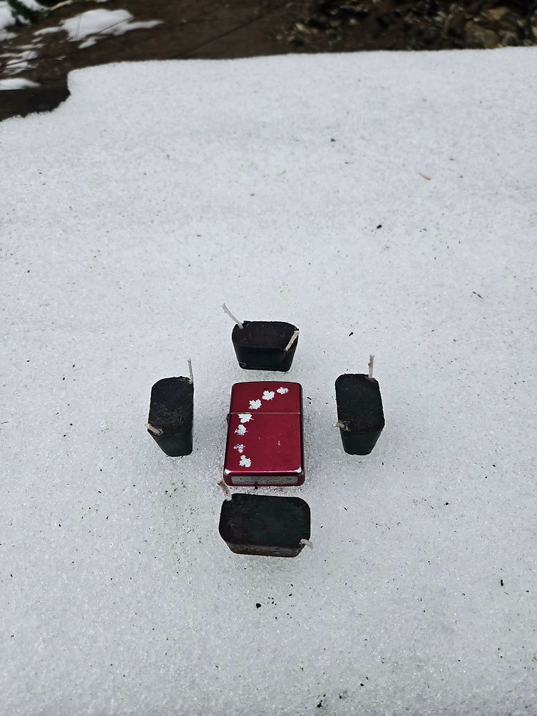 15039555-48be-40e1-af21-61eda3ee1527.jfif