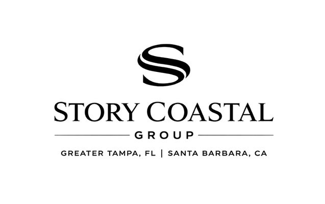 Untitled design (3)_edited.jpg