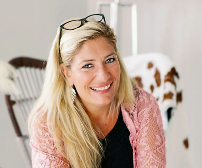 Florida Beach Flower (2)_edited.jpg