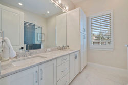 19-web-or-mls-AB3_294 Bayview Dr NE-19