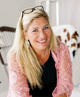 Untitled design (4).png