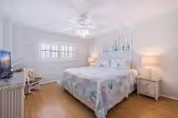 a13282d3-50f4-4ca4-9a52-8f40485fcb0c