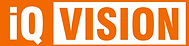 Screenshot (1032).png