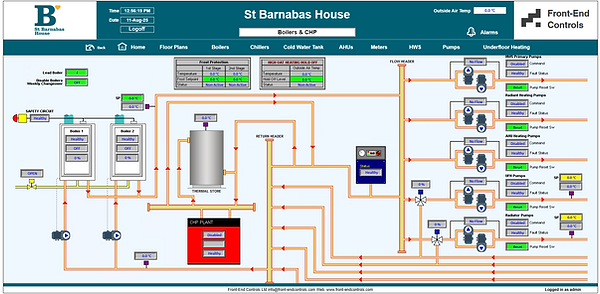 Screenshot (1049).png