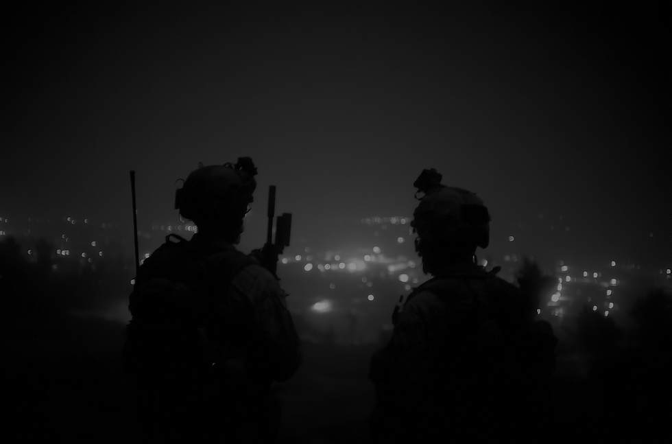 hero background photo