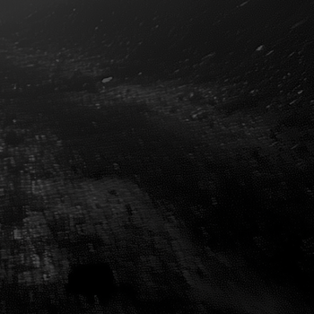 u6968219617_black-and-white_photo_nighttime_battlefield_foggy_s_8a60fe4b-054a-4e76-bba9-5a