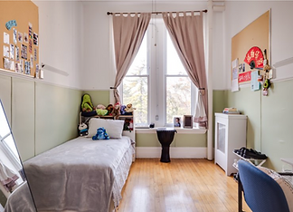 스크린샷 2025-11-29 223253.png