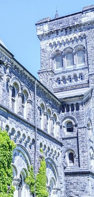 Welcome to Algebra Google Classroom Header (5)_edited_edited_edited_edited_edited_edited.j