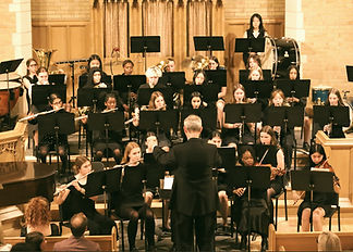 스크린샷 2025-11-29 171729_edited.jpg