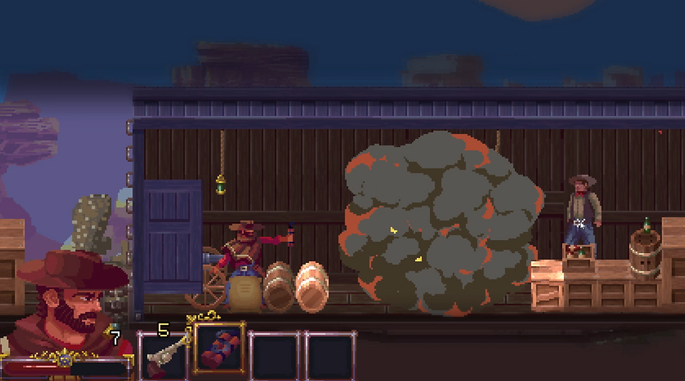 Screenshot 2026-06-29 224957.png